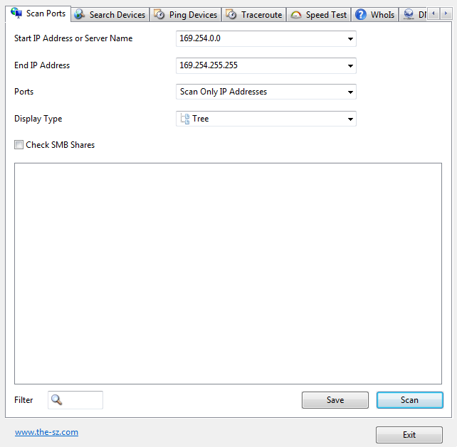 Raspberry Pi Setup without Monitor or Mouse