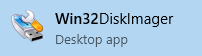 Raspberry Pi Setup without Monitor or Mouse
