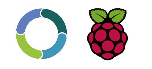 How to use Synergy on Raspberry Pi