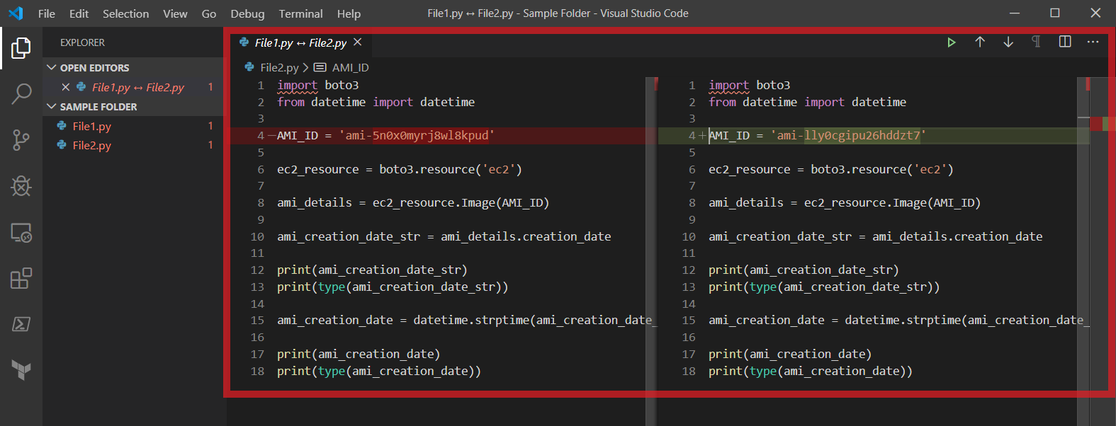 visual studio code format c++