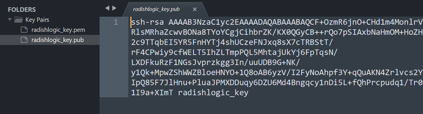 ssh copy long text file ssh copy long text file
